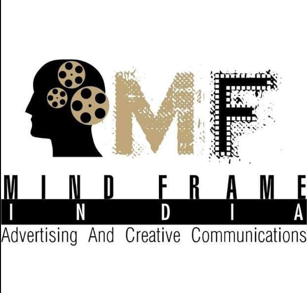 Mind Frame Global Profile Picture