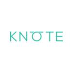 Knote Groups Profile Picture