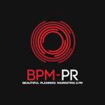 bpmprfirm profile picture