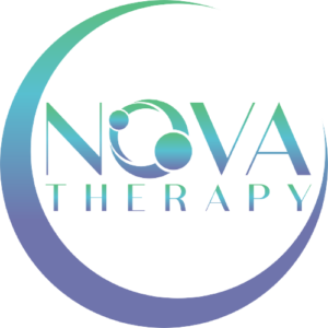 Nova Therapy | Mental Health Therapists in Houston TX