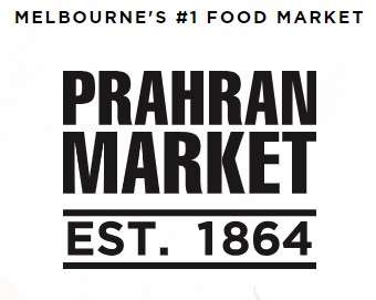 Prahran Market Profile Picture
