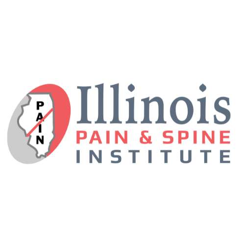 Illinois Pain  Spine Institute  Profile Picture