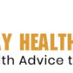 Stay Healthy Advice Profile Picture