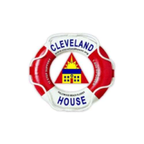 The Cleveland House Profile Picture