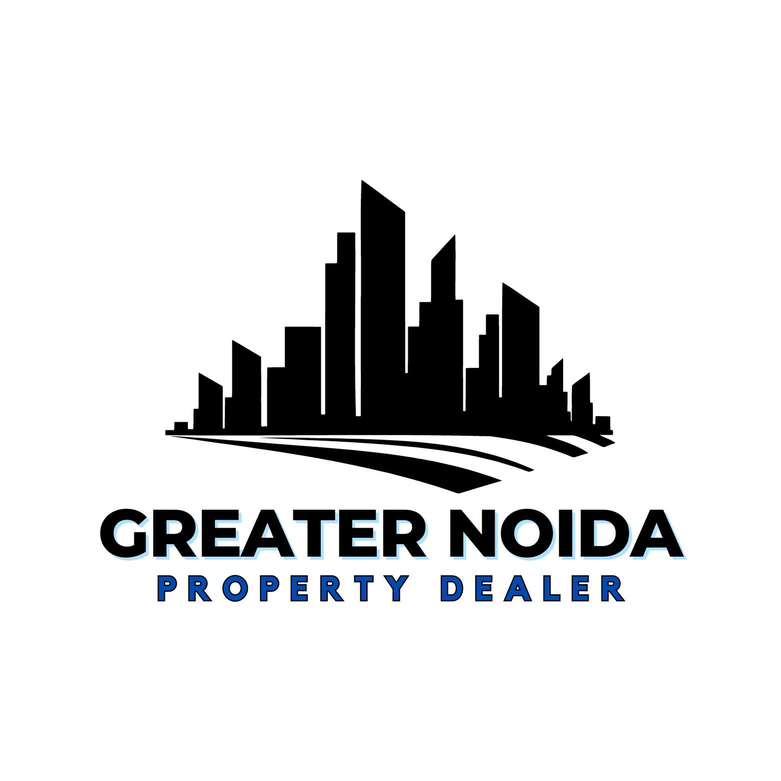 Greater Noida Property Dealers Profile Picture