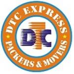 DTCEXPRESS PACKERSANDMOVERS Profile Picture