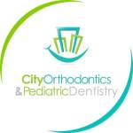 City Orthodontics & Pediatric Dentistry Profile Picture
