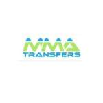 MMA Transfers profile picture