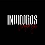 Invicoros Athletics Profile Picture