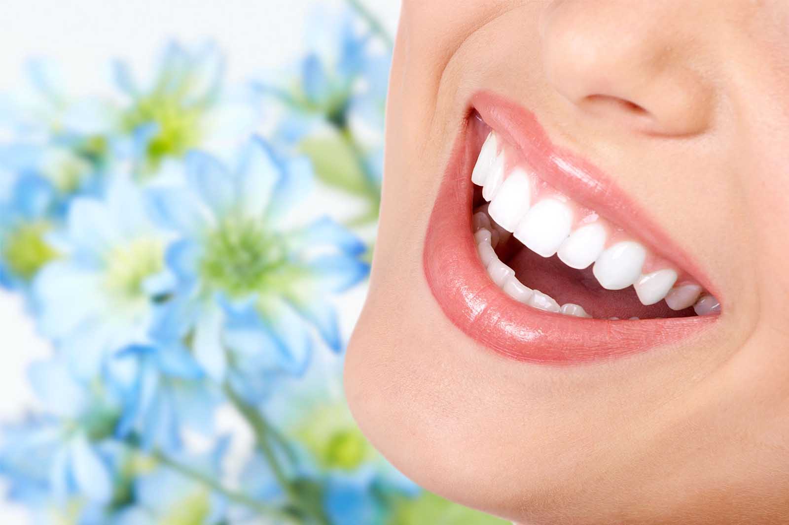 Expert Tips for Using Teeth Whitening Products Safely - Klighthouse