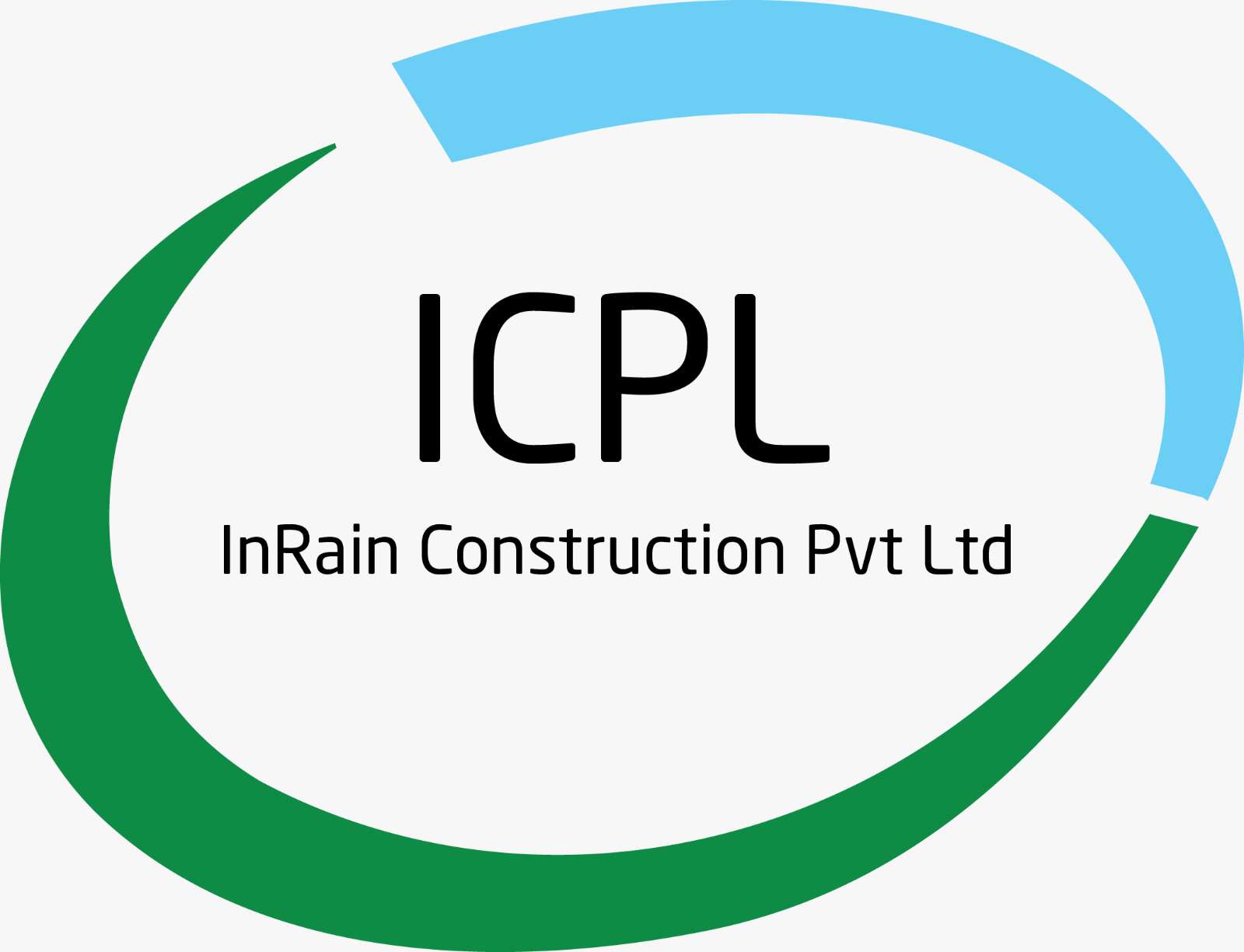 InRain Construction Pvt Ltd Profile Picture