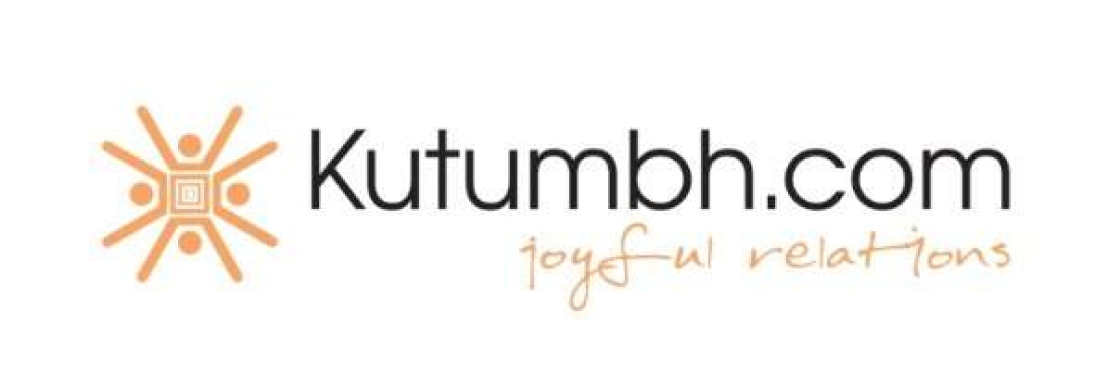 Kutumbh Cover Image