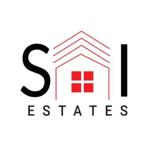 Sai Estates Profile Picture