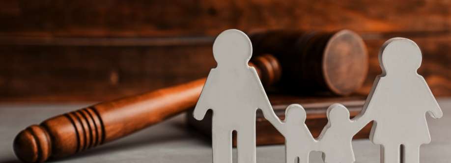 Family law lawyers Melbourne Profile Picture