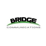 Bridge Communications LLC profile picture