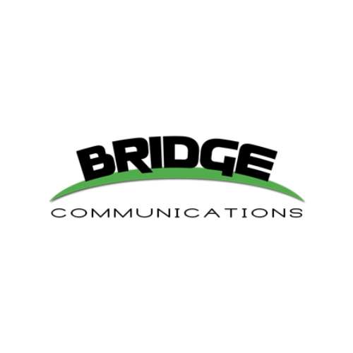 Bridge Communications LLC Profile Picture