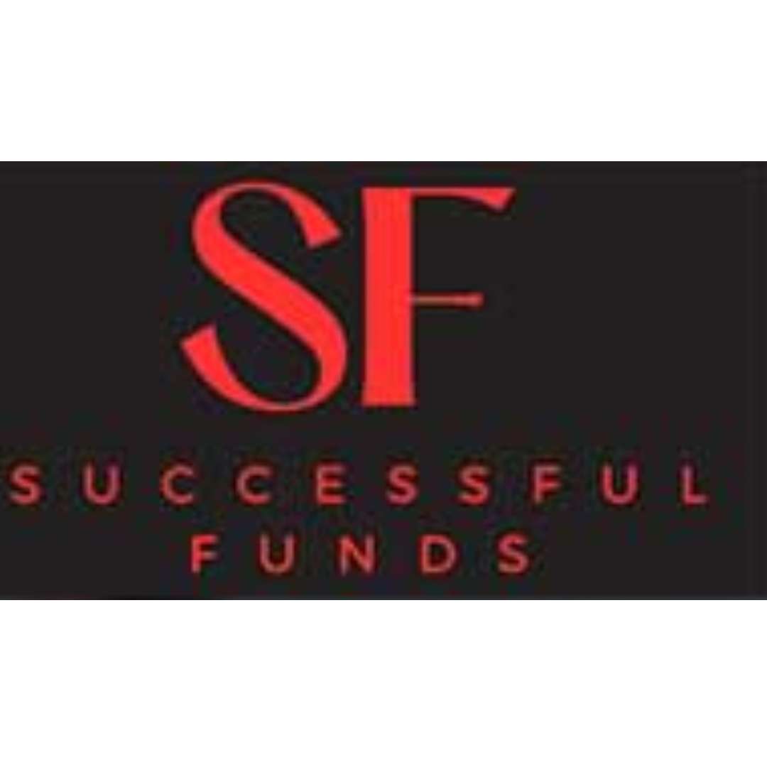 Successful Funding Profile Picture