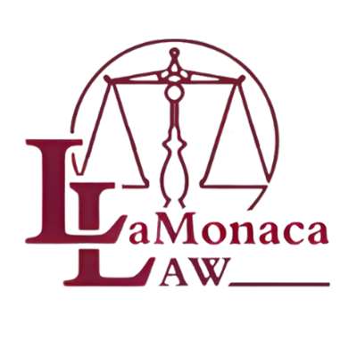 LaMonaca Law Firm Profile Picture