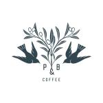 Coffee Shop Victory Park Profile Picture