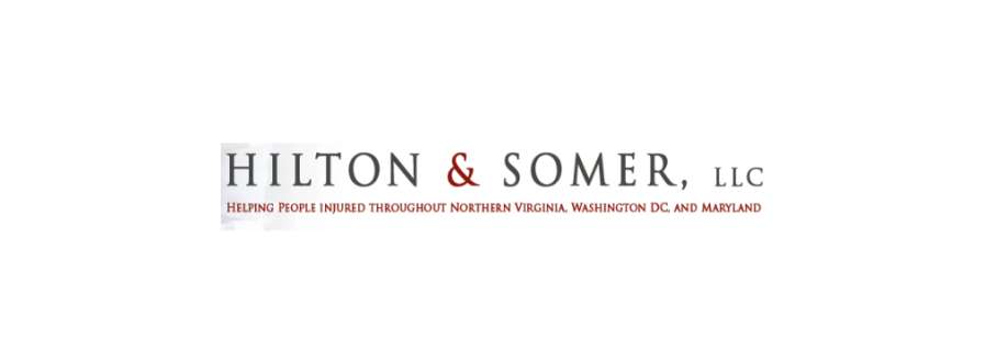 Hilton & Somer, LLC Cover Image