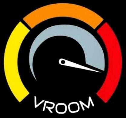 Vroom Leasing Profile Picture
