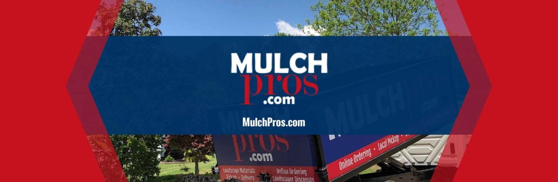 Mulch Pros Landscape Supply Cover Image