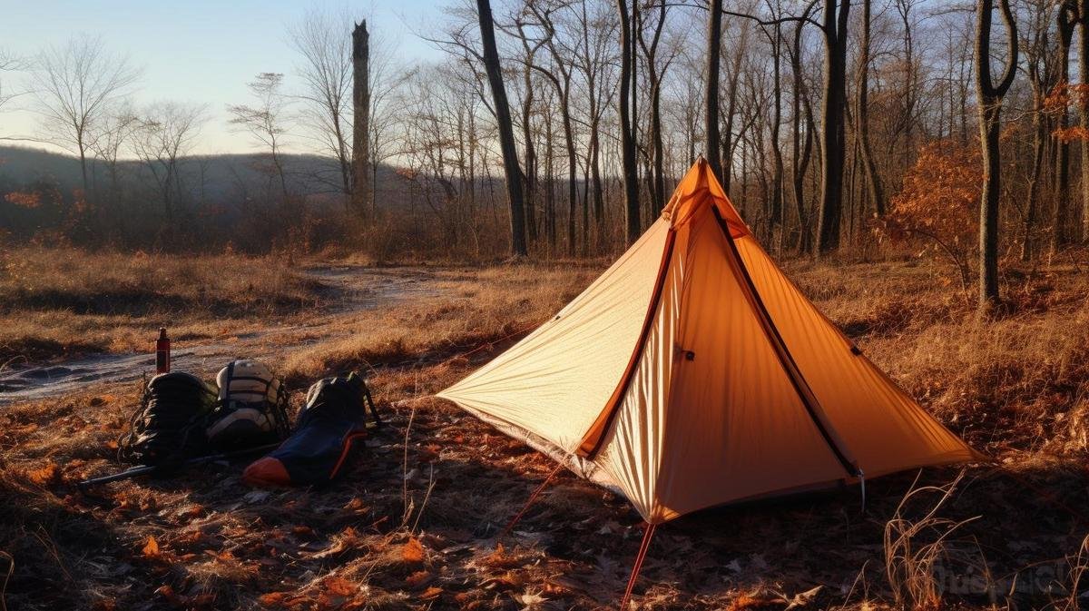 Are Ultralight Backpacking Tents Worth the Hype? - Rugged Roll