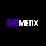 Metix Co Profile Picture