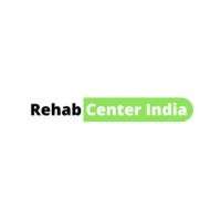 Rehab Center India Profile Picture