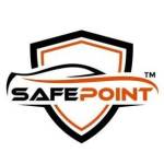 Safepoint GPS Dealer profile picture