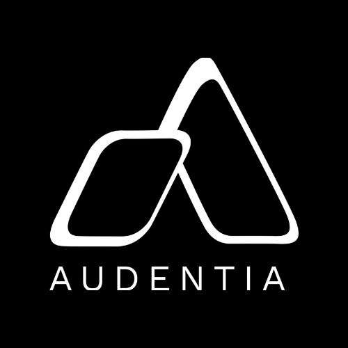 Audentia Space Profile Picture
