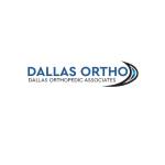 My Dallas Ortho Profile Picture