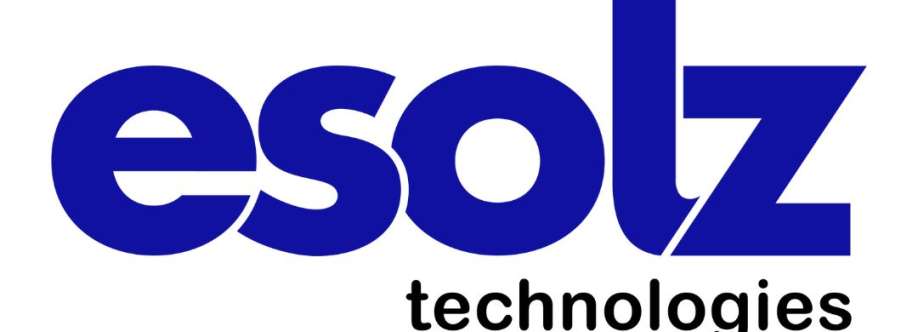 Esolz Technologies Pvt. Ltd. Cover Image