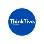Thinktiveit Solution Profile Picture