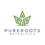 Pure Roots Botanicals profile picture