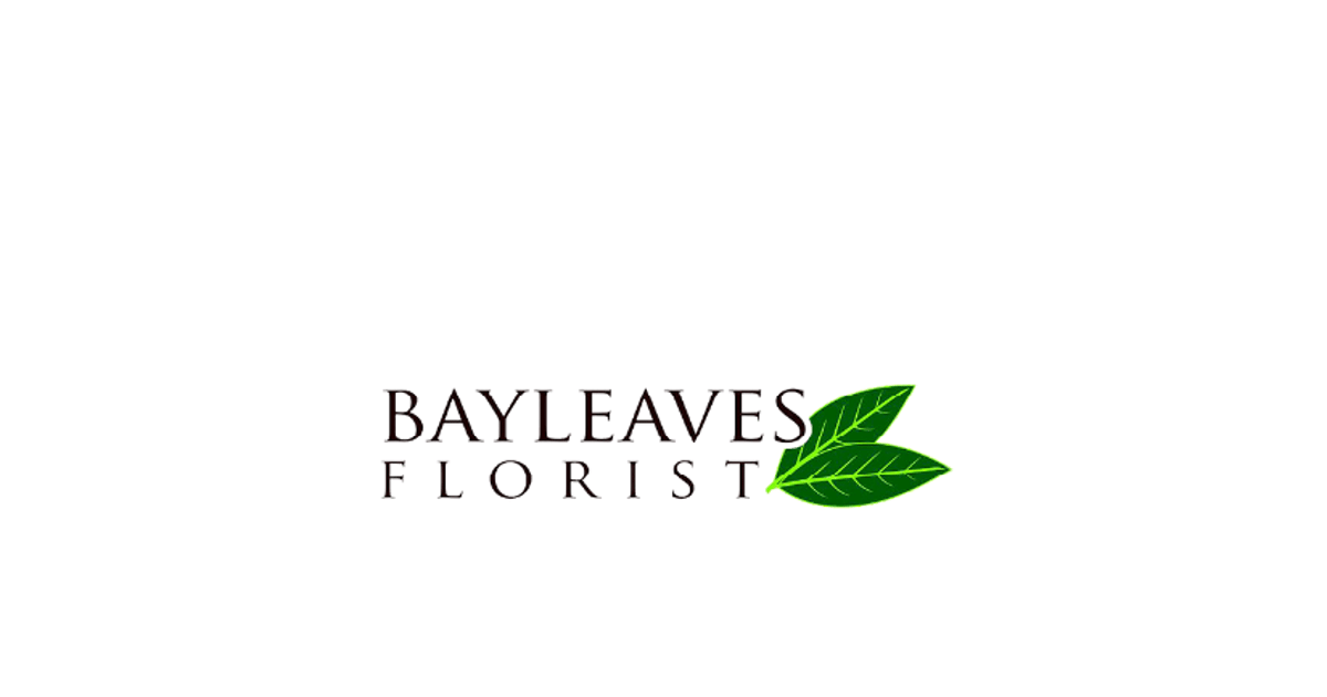 Bayleaves Florist - 345 Bay Street, Brighton, Vic 3188 | about.me