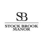 Stock Brook Manor profile picture