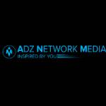 Adz Network Media Profile Picture