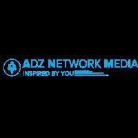 Adz Network Media Profile Picture