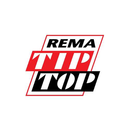 Rema Tip Top Shop Profile Picture