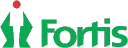 Gastroenterologist in Jaipur | Fortis Healthcare