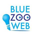 BlueZoo Web profile picture
