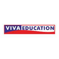 Viva Education Profile Picture