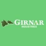 girnar industries Profile Picture