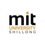 MIT University Shillong Profile Picture