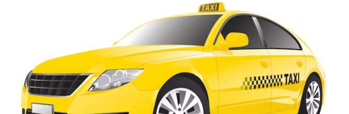 Silver Taxi Melbourne Cover Image