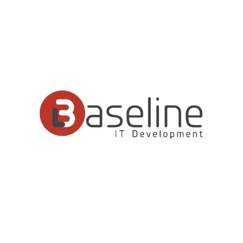 Baseline IT Development Profile Picture