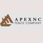 Apex NC Fence Company profile picture