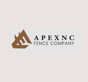 Apex NC Fence Company Profile Picture