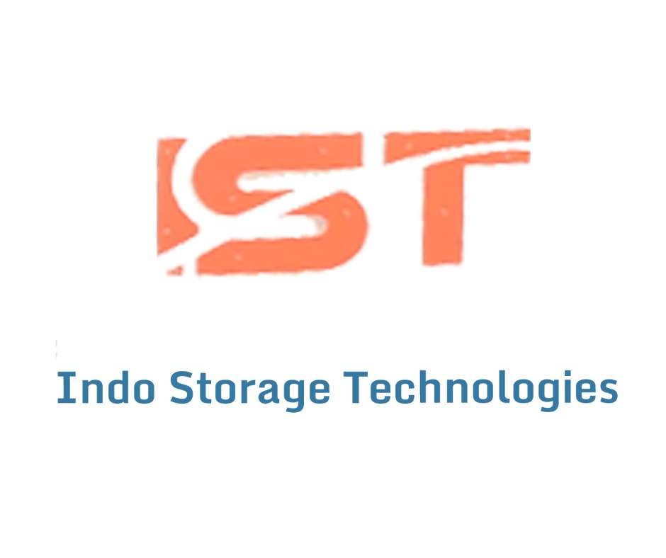 Indostorage Technologies Profile Picture